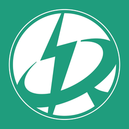 飯尚格企服軟件