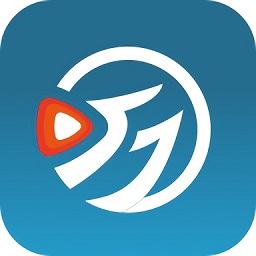 中國(guó)檢察聽(tīng)證網(wǎng)直播平臺(tái)