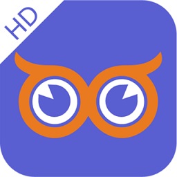 視多星智能視覺訓練系統(tǒng)