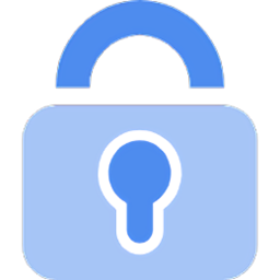 AccountBook中文版(賬號(hào)本)