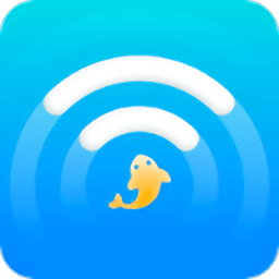 錦鯉wifi app