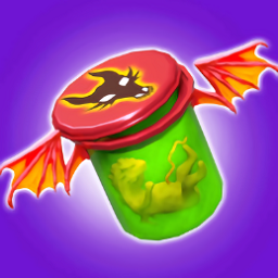 克隆大闖關(guān)(Clone Rush)