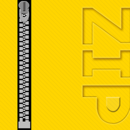 解壓壓縮加密器app