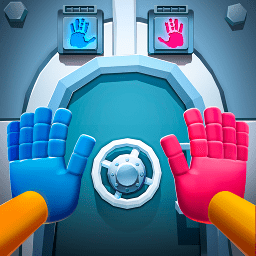 波比游戲謎題最新版