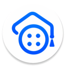 Neukol線上教學(xué)平臺