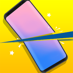 粉碎王免費小游戲(Smash King)