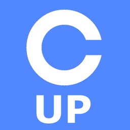 Gabor貼片的視力訓(xùn)練軟件(gabor-patch eye training)