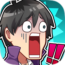 妄想學(xué)院我會成為最強的王手游