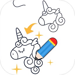 自由拼拼樂(lè)