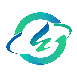 山東數(shù)字鄉(xiāng)村平臺(tái)