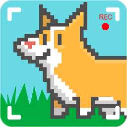 像素博主模擬器(Cooltuber)