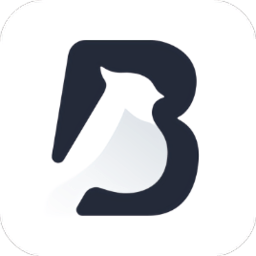 百靈創(chuàng)作官方版