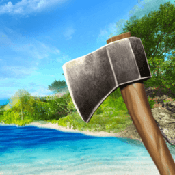 荒島求生筆記手游