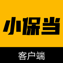 智慧調(diào)度系統(tǒng)