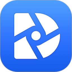 大華云睿社區(qū)平臺