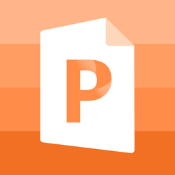 ppt手機(jī)制作軟件免費(fèi)