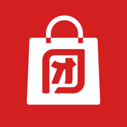 省團(tuán)團(tuán)官方版