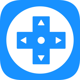 智能遙控器ios版