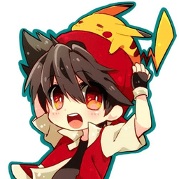 口袋妖怪赤爺特別篇2