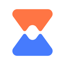 珍時極速版軟件