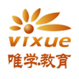 唯學教育官方版