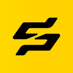 之江畫室官方版