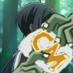 植物大戰(zhàn)僵尸tv cm版