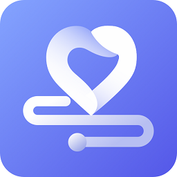 時(shí)空足跡最新版