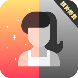 讓照片動起來軟件