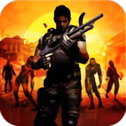 末日禁区手游（暂未上线）