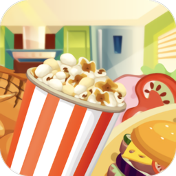 急速猜美食紅包版