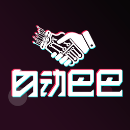 自動(dòng)巴巴平臺(tái)