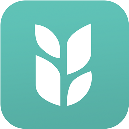 化浪農業(yè)官方版