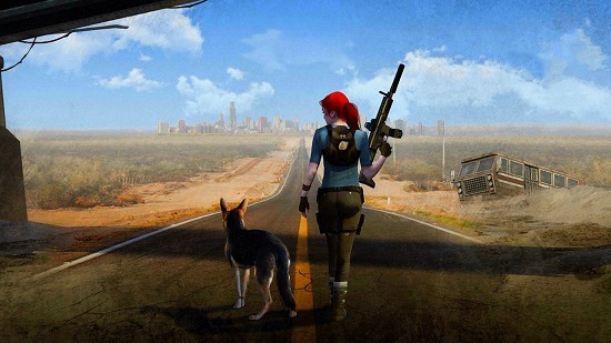 辣條爭奪戰(zhàn)最新版 v1.5.2 安卓版 0