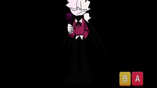 周五夜放克ron vs selever模組(Bob) v0.2.7.1 安卓版 2