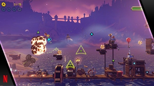 ?？怂拐g天官網(wǎng)下載