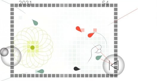 溯Rewind手游 v0.8.0 安卓版 0