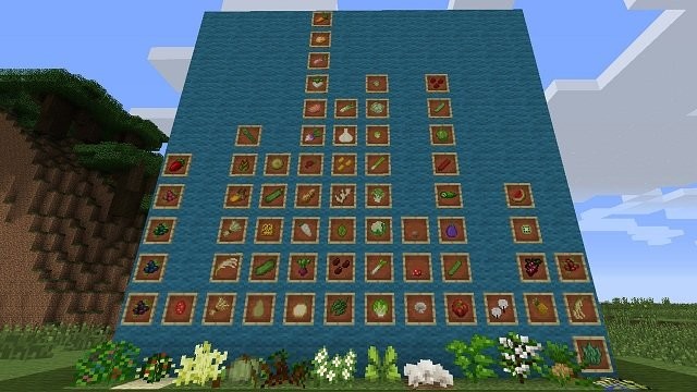 像素方塊王者 v1.0 安卓版 2