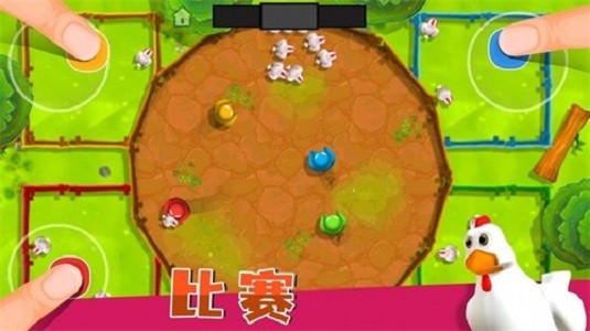 英雄寶貝冒險 v2.0.0 安卓版 0