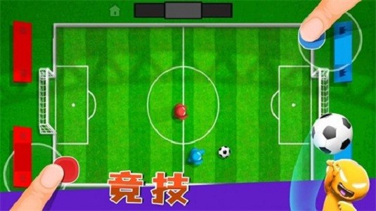 英雄寶貝冒險游戲下載