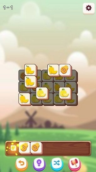 玩爆消消樂(lè)手游 v1.0 安卓版 1