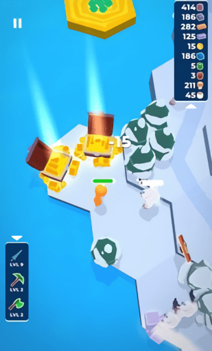 人类一脚踩空 人类一脚踩空下载