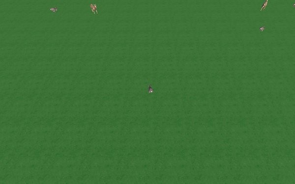 召喚神龍3d版下載