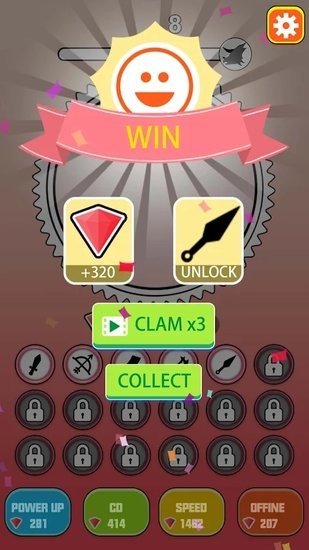 恐龍狩獵隊游戲