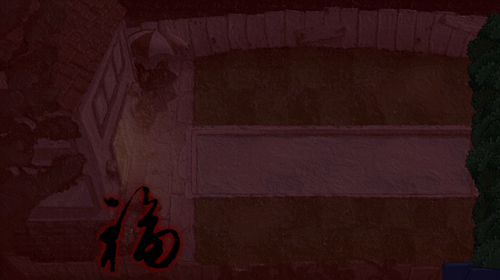 植物大戰(zhàn)僵尸新年手機(jī)版(PVZ:新年版) v1.0 jc版 1