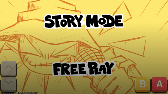 周五夜放克tabi vs zardy模組 周五夜放克tabi vs zardy模組下載