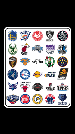 mynba2k22 mynba2k22軟件