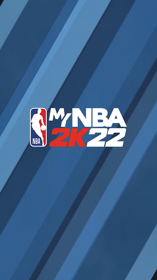 mynba2k22掃臉app v4.4.0.6866259 中文版 2