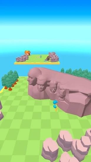 建筑師大師手游 建筑師大師游戲