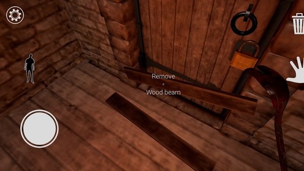 憤怒的奶奶4 憤怒的奶奶4游戲